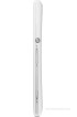 Sony Xperia M(White, 4 GB)